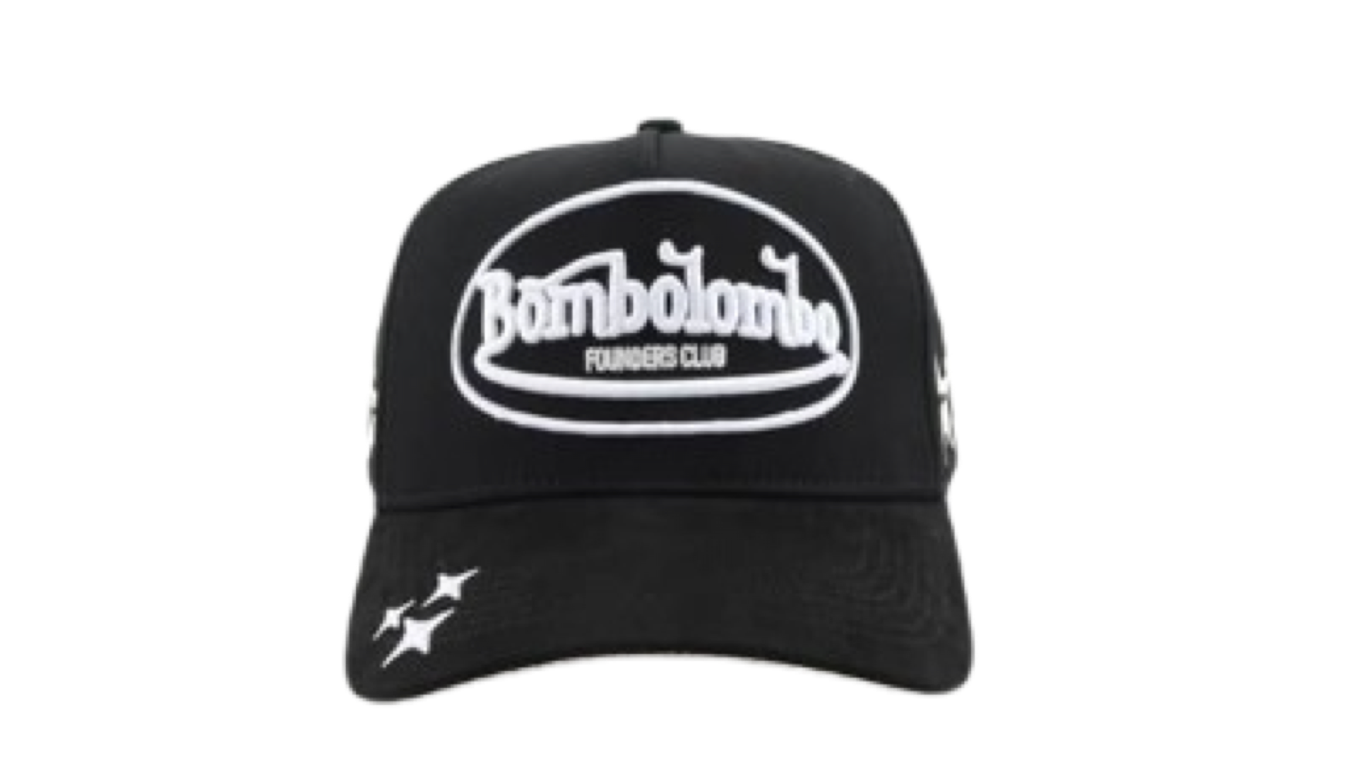 Bombolombo Founders Club