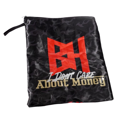 Bombolombo 001 Jersey