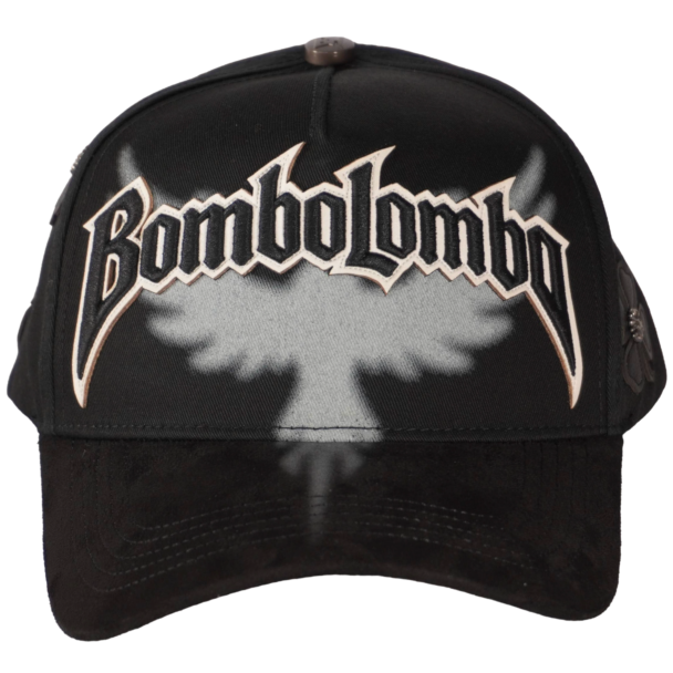Bombolombo Clover