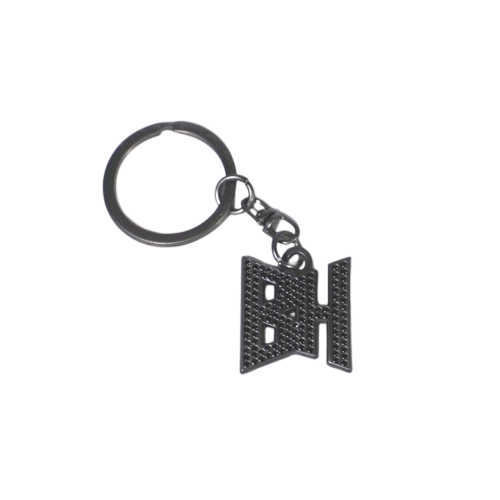 BOMBOLOMBO HYPE STAR