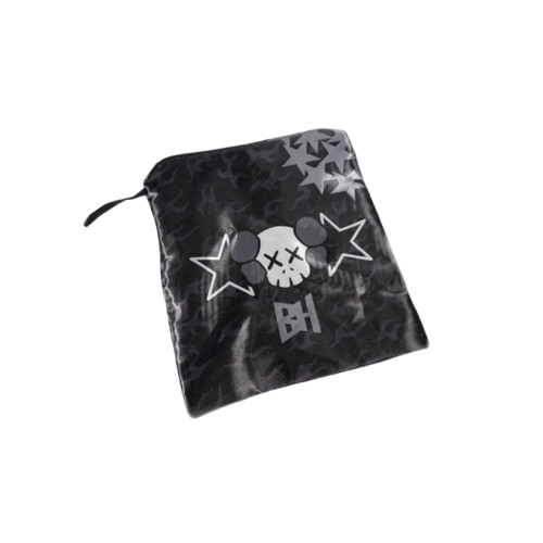 Bombolombo Full Black